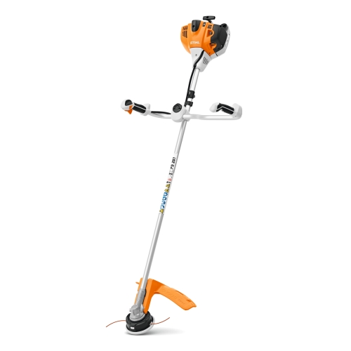 Kosa spalinowa STIHL FS 261 C-E